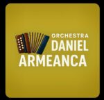 Orchestra Daniel Armeanca – Formatie nunta Bucuresti, muzica live